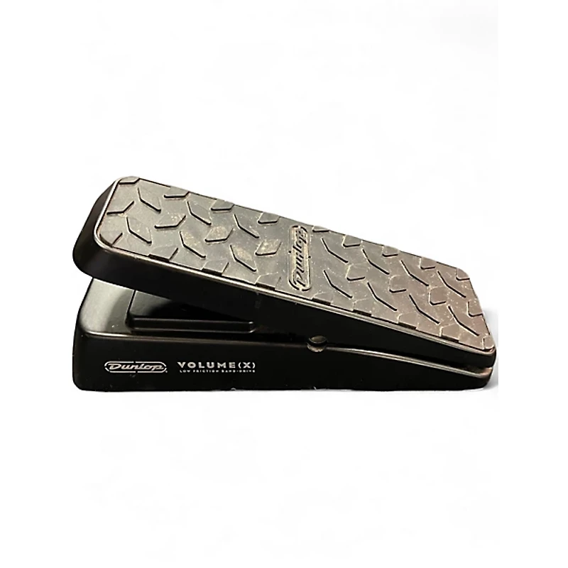 Used Dunlop DVP3 Volume Pedal