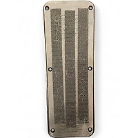 Used Dunlop DVP3 Volume Pedal