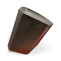 Used Bose S1 Pro Powered Speaker