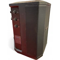 Used Bose S1 Pro Powered Speaker