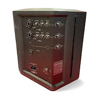 Used Bose S1 Pro Powered Speaker