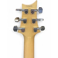 Used PRS CE24 2 Tone Sunburst Solid Body Electric Guitar