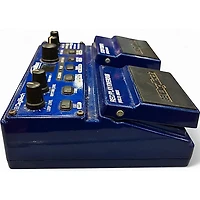 Used DigiTech JamMan Looper / Phrase Sampler Pedal