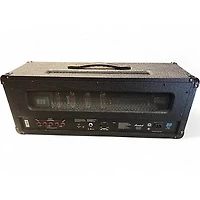 Used Marshall DSL100HR Tube Guitar Amp Head