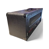 Used Marshall DSL100HR Tube Guitar Amp Head