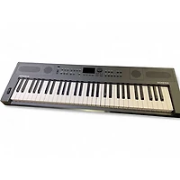 Used Roland GO KEYS 5