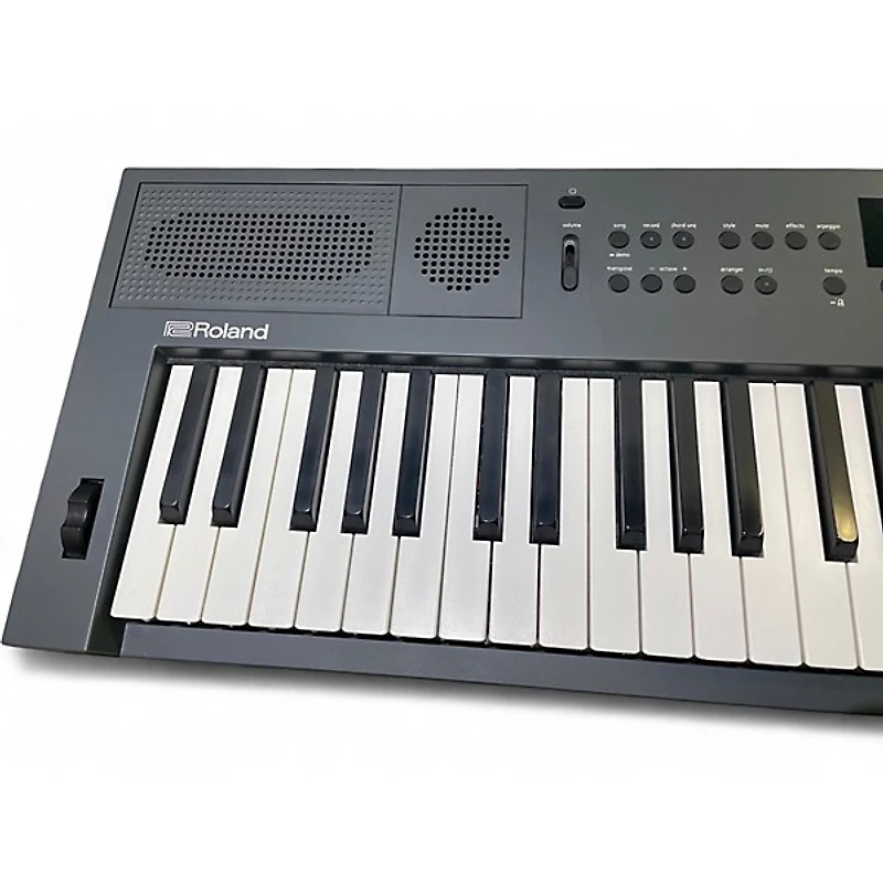 Used Roland GO KEYS 5