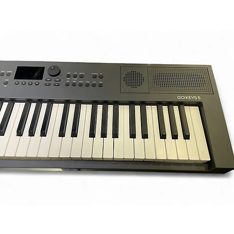 Used Roland GO KEYS 5