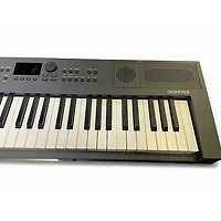 Used Roland GO KEYS 5