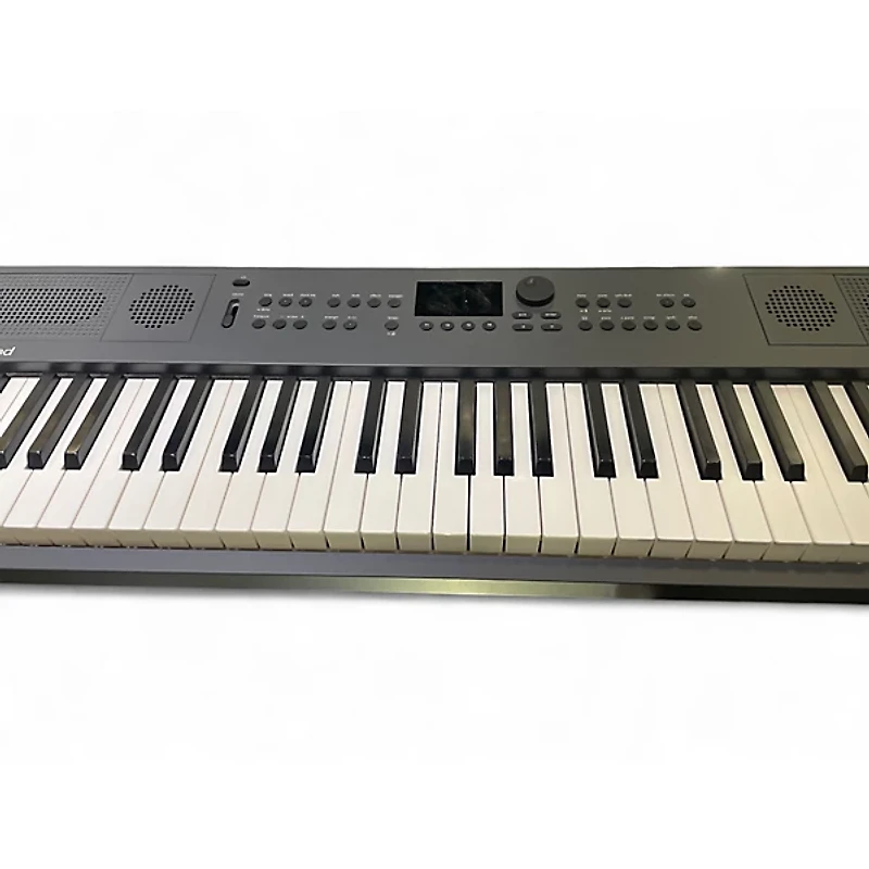 Used Roland GO KEYS 5