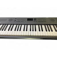 Used Roland GO KEYS 5
