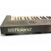 Used Roland GO KEYS 5