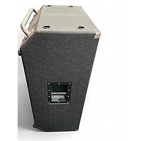 Used Ampeg SVT610HLF 1200W 6x10 Bass Cabinet