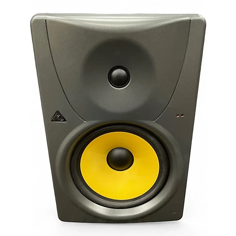 Used Behringer Truth B1031A Powered Monitor