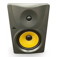 Used Behringer Truth B1031A Powered Monitor