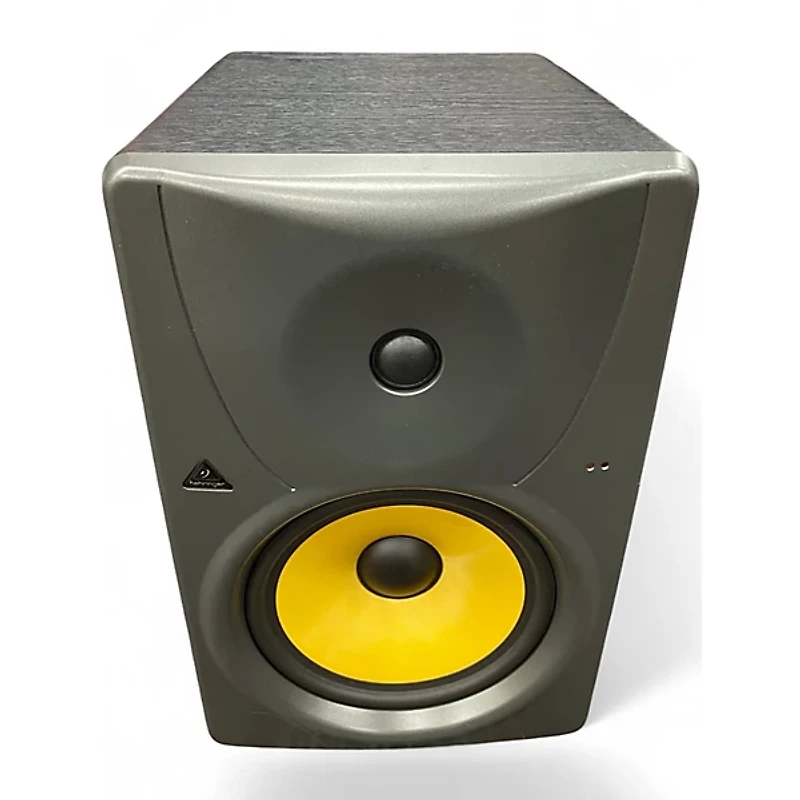 Used Behringer Truth B1031A Powered Monitor