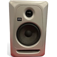 Used KRK Classic 5 sb Powered Monitor