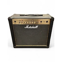 Used Marshall MG30FX 1x10 30W Guitar Combo Amp