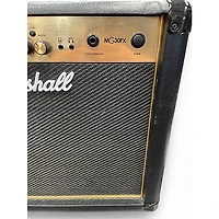 Used Marshall MG30FX 1x10 30W Guitar Combo Amp