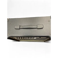 Used Marshall MG30FX 1x10 30W Guitar Combo Amp