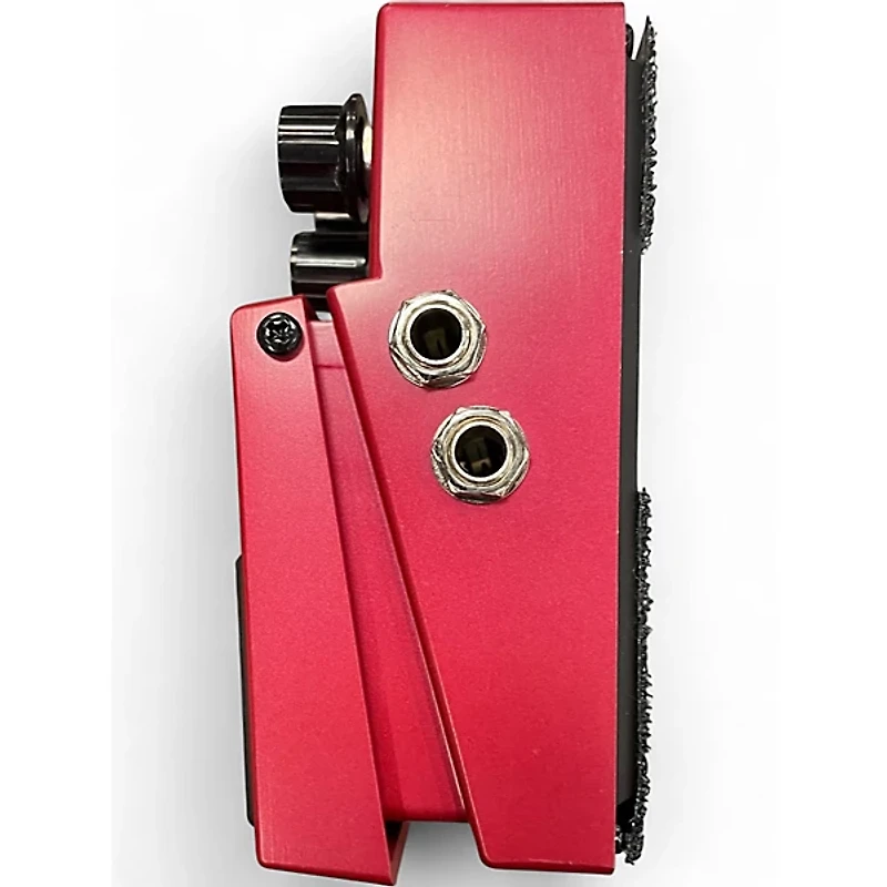 Used BOSS DM2W Delay Waza Craft Effect Pedal