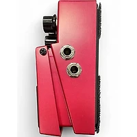 Used BOSS DM2W Delay Waza Craft Effect Pedal