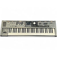 Used Roland VR09 Synthesizer
