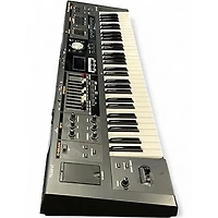 Used Roland VR09 Synthesizer