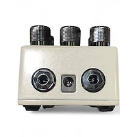 Used Fortin Amplification Kali Effect Pedal