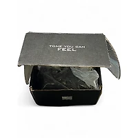 Used Fortin Amplification Kali Effect Pedal