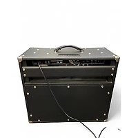 Used Rivera SUPREMA 55 Tube Guitar Combo Amp