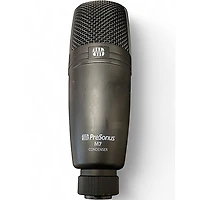 Used PreSonus M7 Condenser Microphone