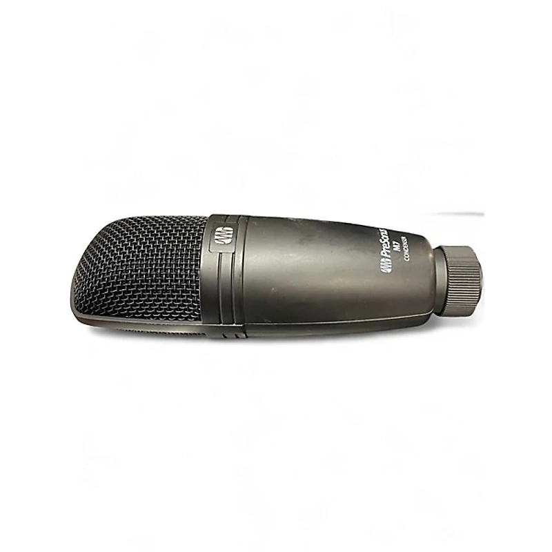 Used PreSonus M7 Condenser Microphone