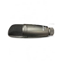 Used PreSonus M7 Condenser Microphone