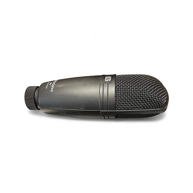 Used PreSonus M7 Condenser Microphone
