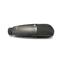 Used PreSonus M7 Condenser Microphone