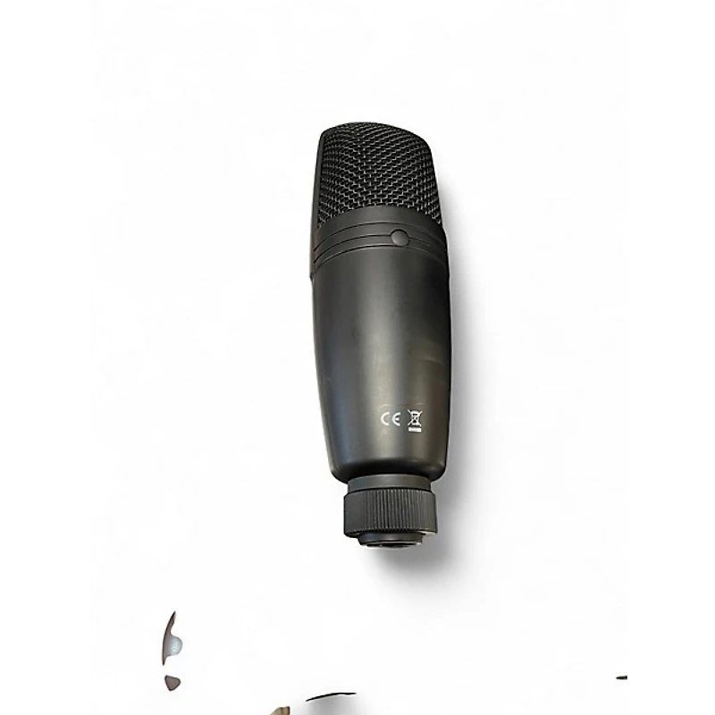 Used PreSonus M7 Condenser Microphone