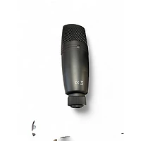 Used PreSonus M7 Condenser Microphone