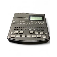 Used Yamaha RY10 Drum Machine