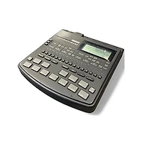 Used Yamaha RY10 Drum Machine