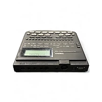 Used Yamaha RY10 Drum Machine