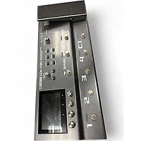 Used BOSS GX100 Effect Processor
