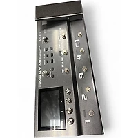 Used BOSS GX100 Effect Processor