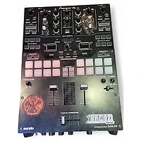 Used Pioneer DJ DJM-S9 DJ Mixer