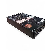 Used Pioneer DJ DJM-S9 DJ Mixer