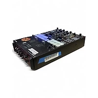 Used Pioneer DJ DJM-S9 DJ Mixer
