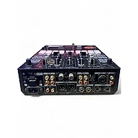 Used Pioneer DJ DJM-S9 DJ Mixer