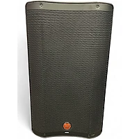 Used Harbinger VARI V2312 Powered Speaker