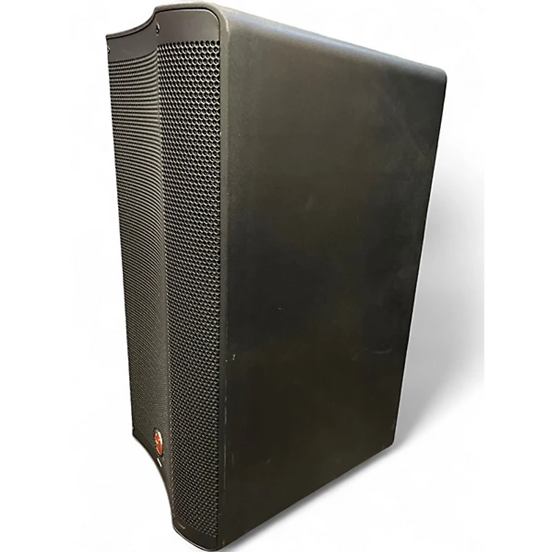 Used Harbinger VARI V2312 Powered Speaker