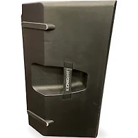 Used Harbinger VARI V2312 Powered Speaker